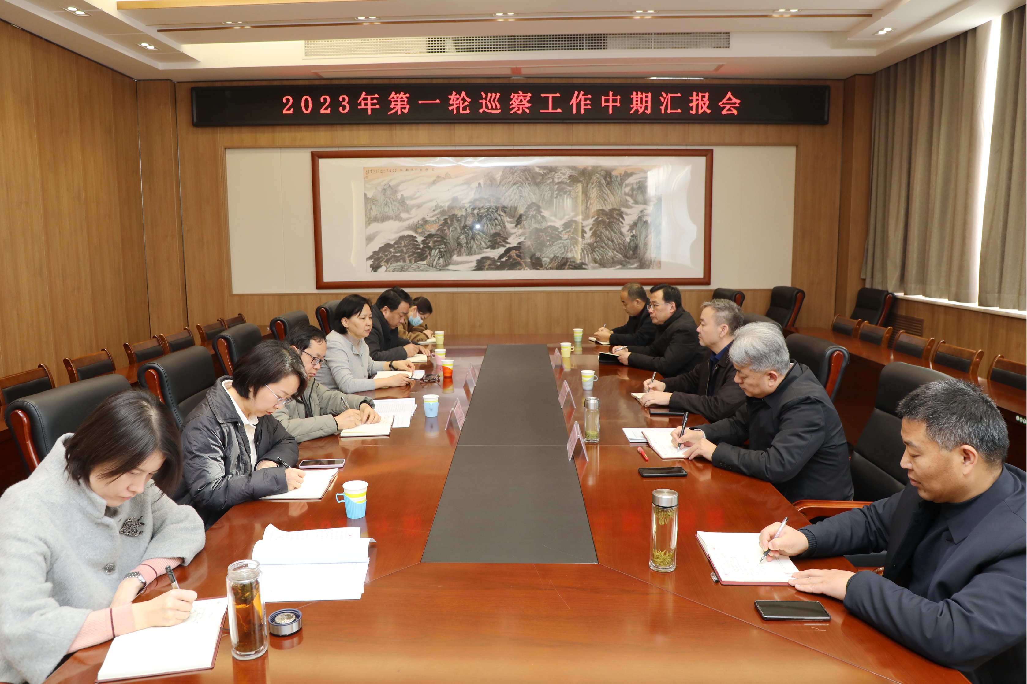 威廉希尔体育