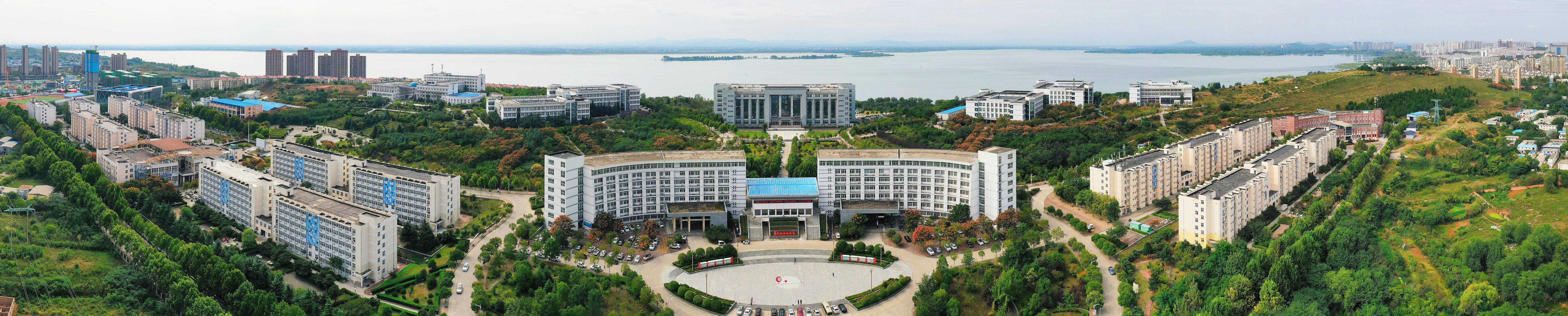 威廉希尔体育