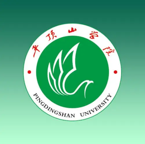 威廉希尔体育