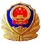 威廉希尔体育